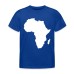 Kids' T-Shirt